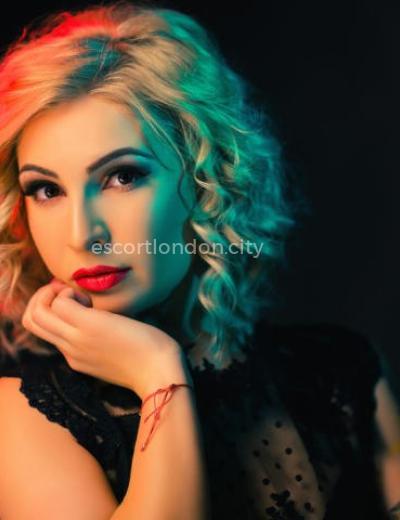 The prostitute Giovanna - Photo 7 №141