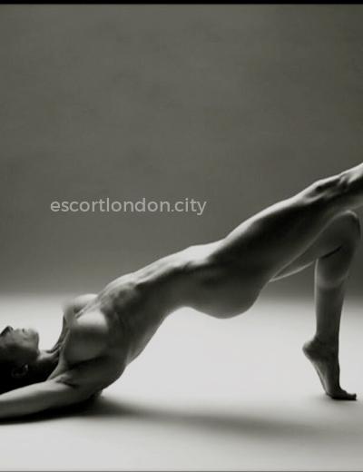 The prostitute Raicca Bodybuilder Pro Athlete - Photo 1 №434