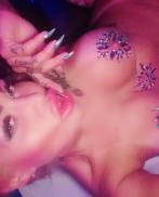 Belle Crystal Brazil