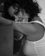 XXX Porn Star Alysa Gap