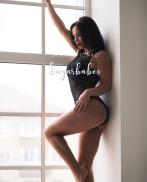 XXX Porn Star Alysa Gap