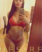 Kate