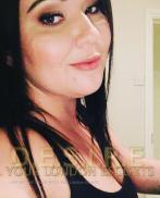 Nadine