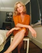 Estella Brown International